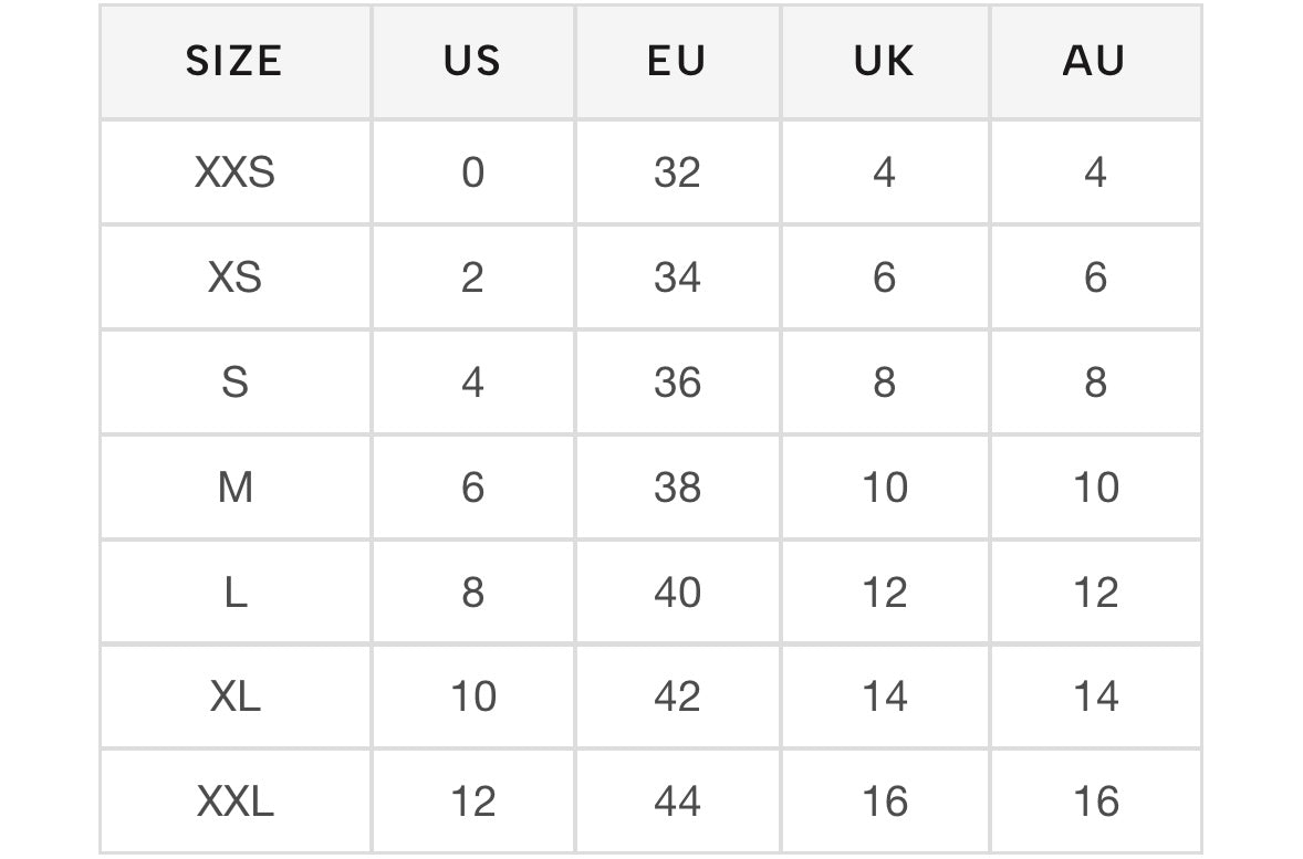 Aleen Pink Blush Gown